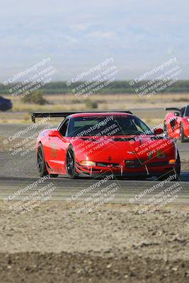 media/Sep-14-2025-Speed Ventures (Sun) [[b2951cd086]]/Green/Session 1 (Cotton Corners)/